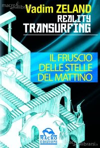 vadim zeland - il fruscio delle stelle del mattino