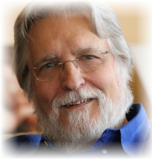 Neale Donald Walsch