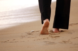 camminare-come-gamberi