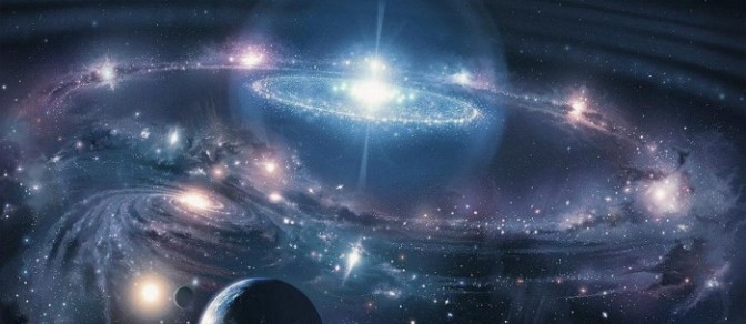 universo