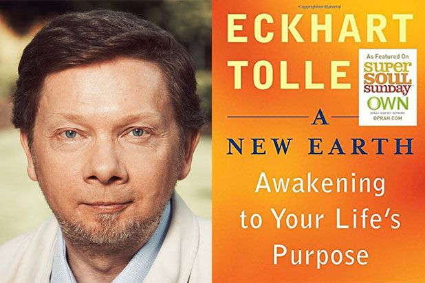 Un Nuovo mondo-di-Eckhart-Tolle